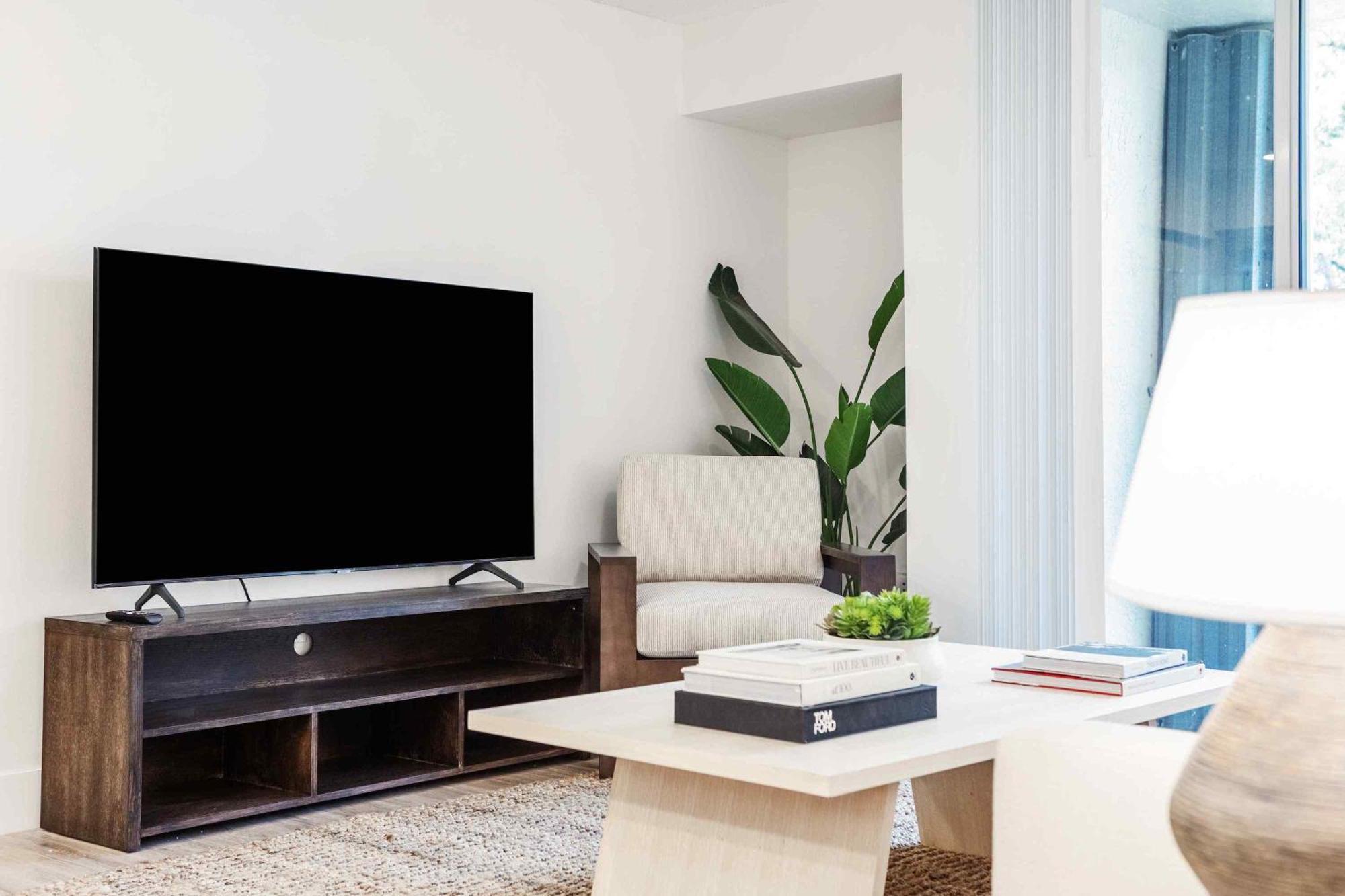 פורט לודרדייל Stunning Centrally Located Apartments At New River Cove In South Florida מראה חיצוני תמונה