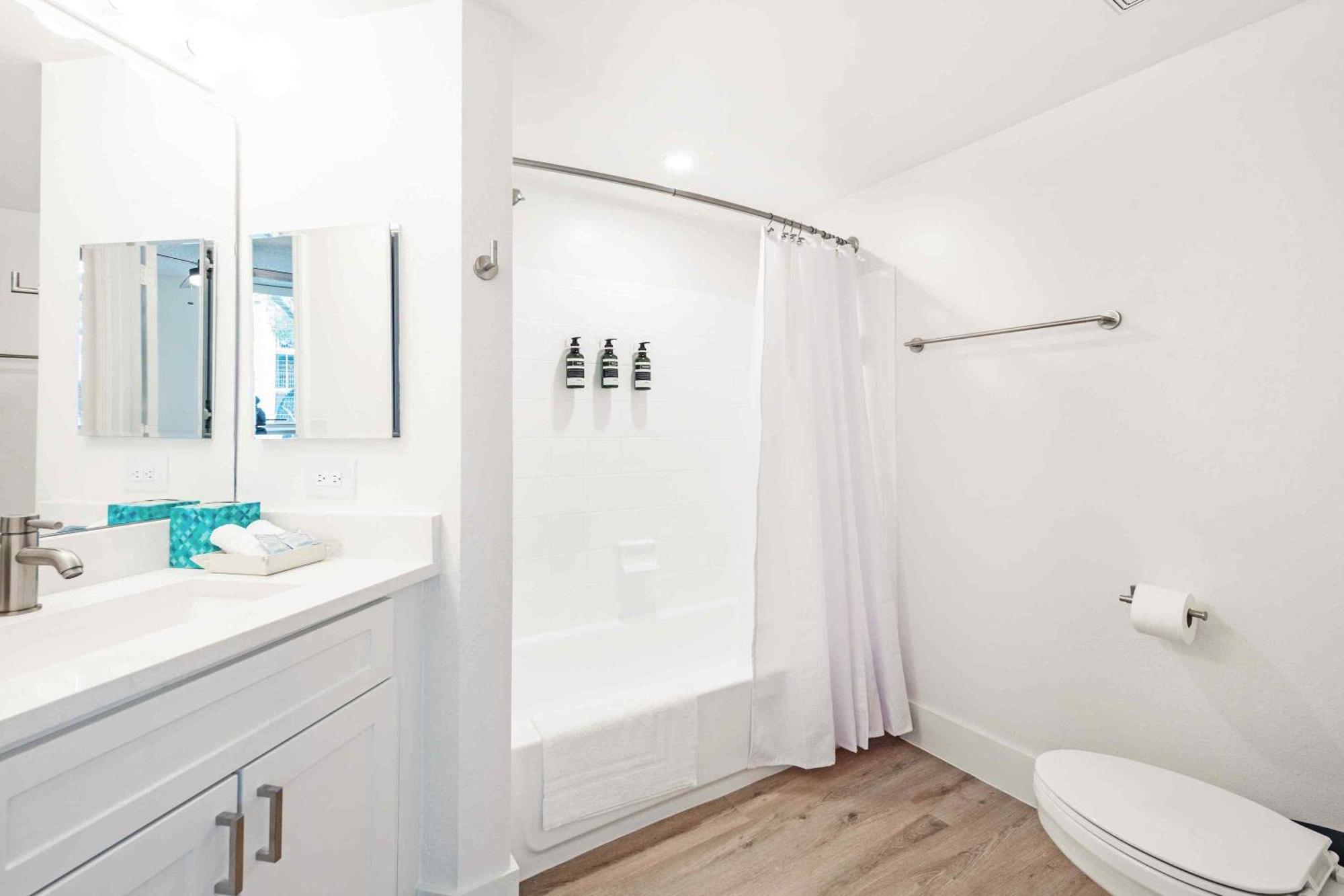 פורט לודרדייל Stunning Centrally Located Apartments At New River Cove In South Florida מראה חיצוני תמונה