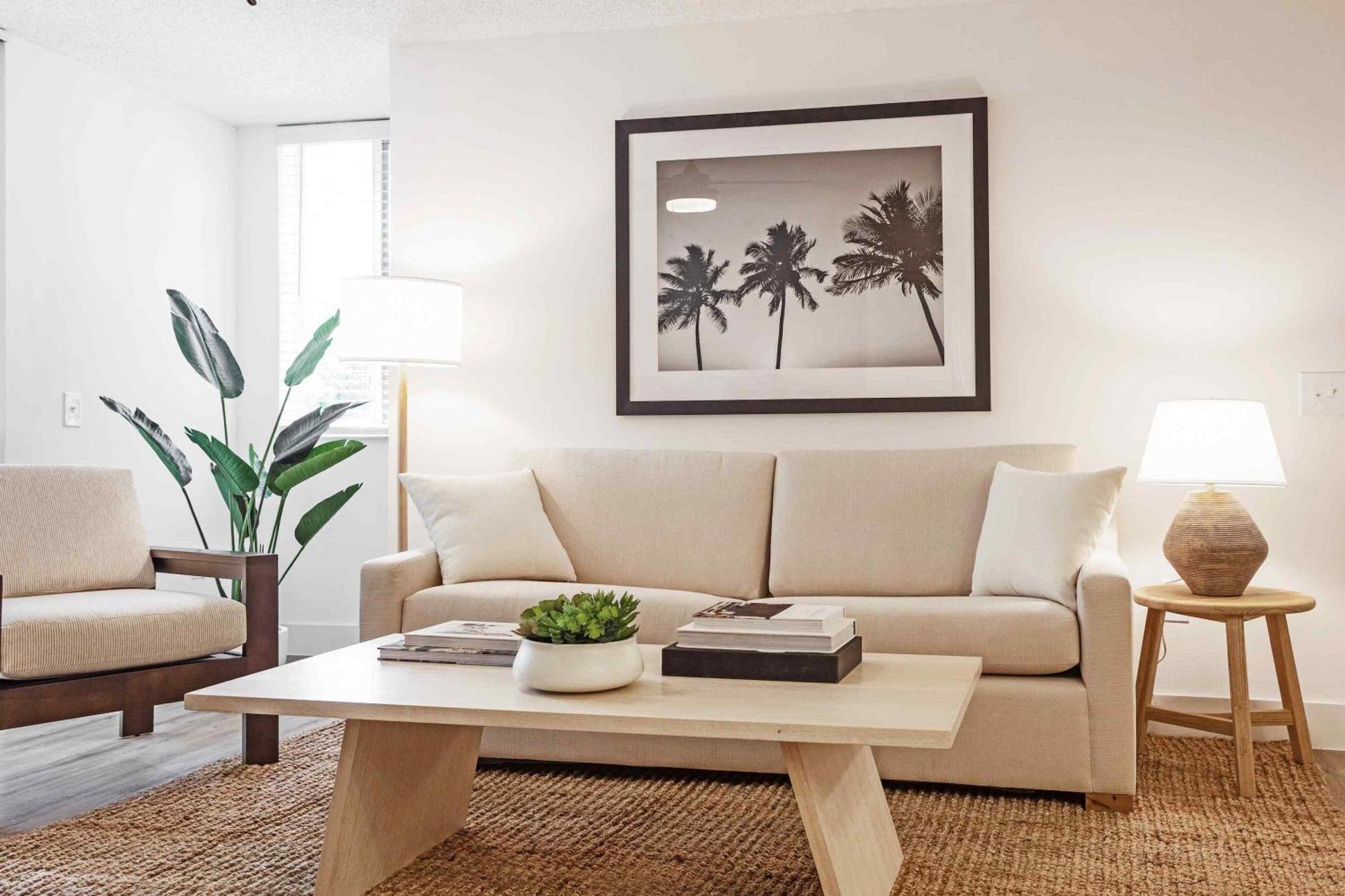 פורט לודרדייל Stunning Centrally Located Apartments At New River Cove In South Florida מראה חיצוני תמונה